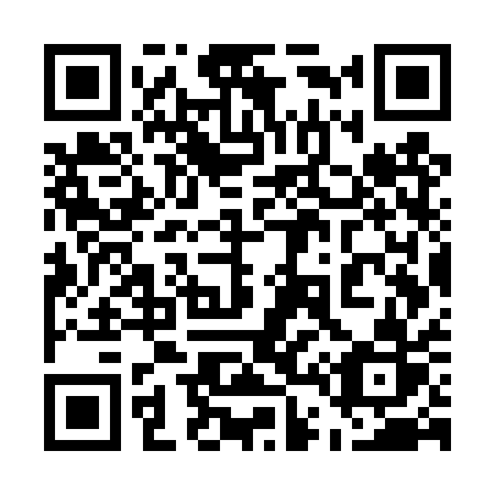 QR code for 547-TQR