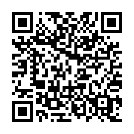 QR code for 547-UAD