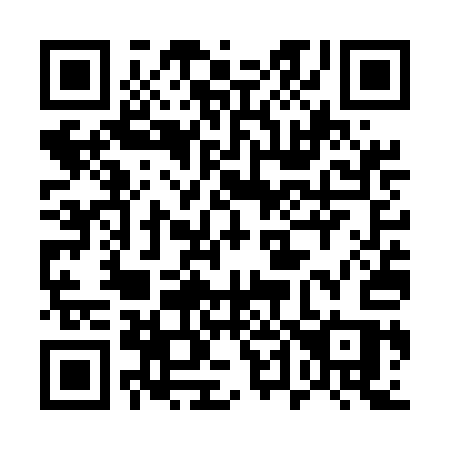 QR code for 547-UAS