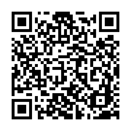 QR code for 547-UVC