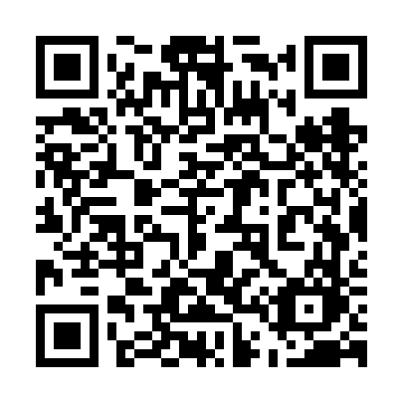QR code for 547-VFO