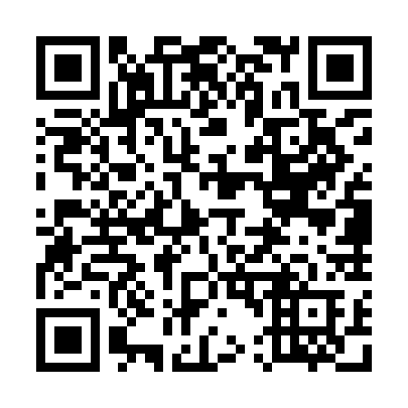 QR code for 547-YCB