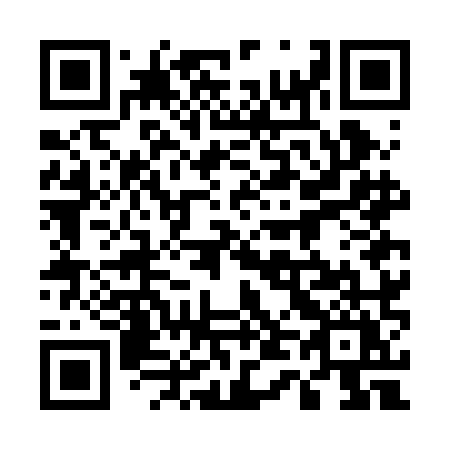 QR code for 547BMY