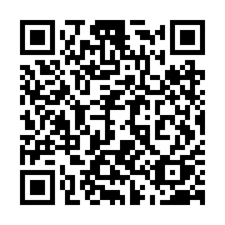 QR code for 547BQQ