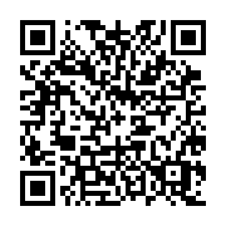 QR code for 547CHV