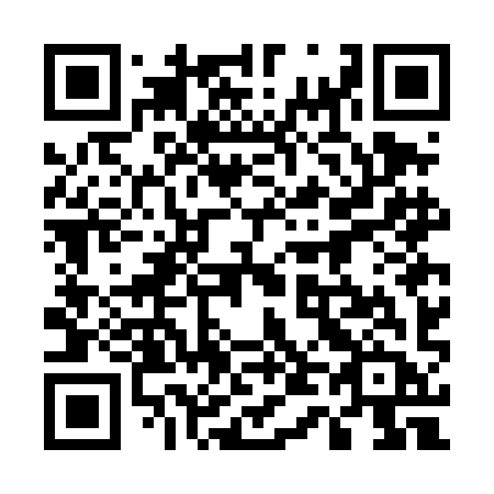 QR code for 547DIB