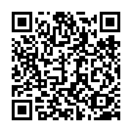 QR code for 547FAY