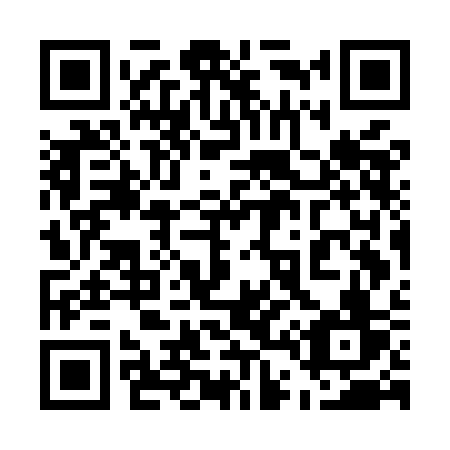 QR code for plate 547-MCV
