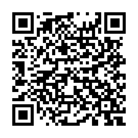 QR code for 547MUW