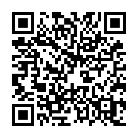 QR code for plate 547-OFH