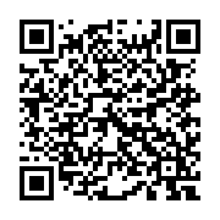 QR code for 547OHZ