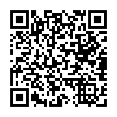 QR code for 547QOS