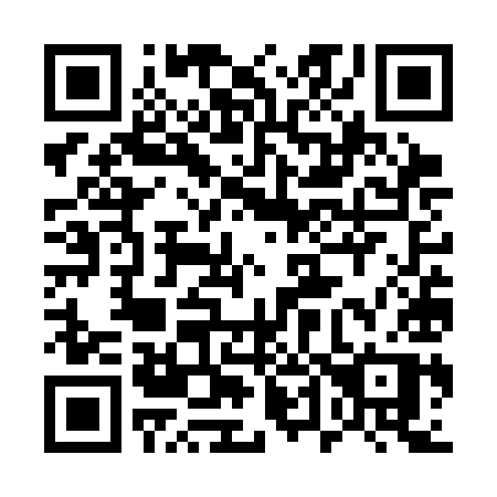 QR code for 547SIP
