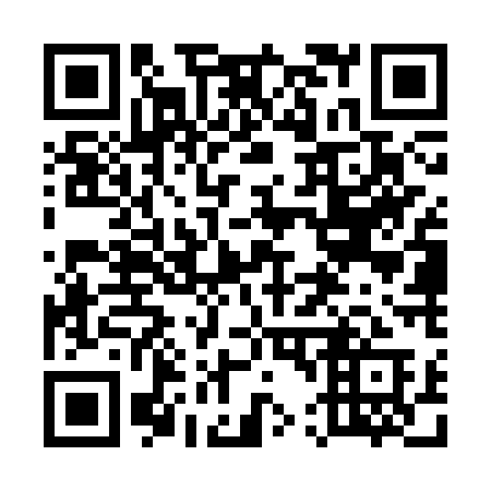 QR code for 547SQA