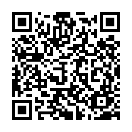 QR code for 547UFT