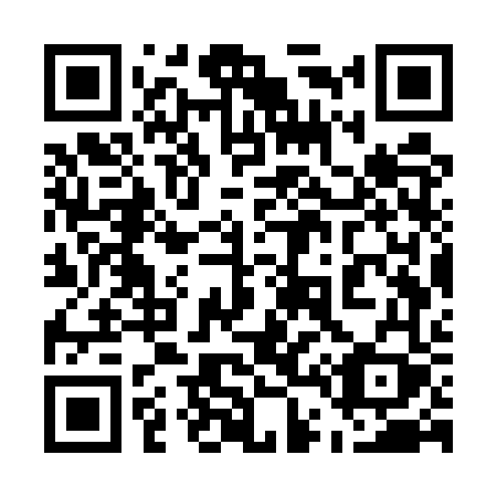 QR code for 547UVY