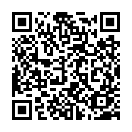 QR code for 547WTP