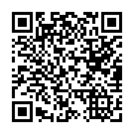 QR code for 547XFE