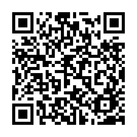 QR code for plate 547-ZEB