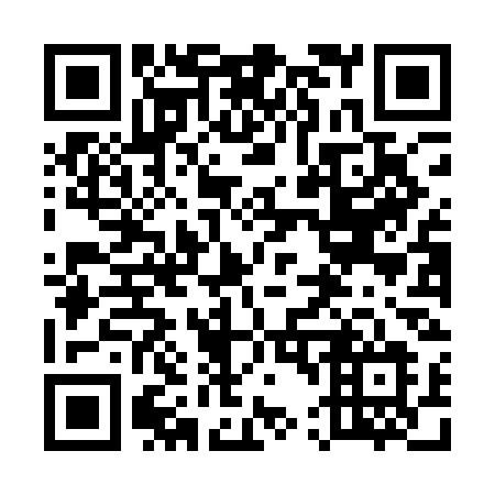 QR code for 548-ACL