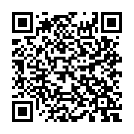QR code for 548-EVG