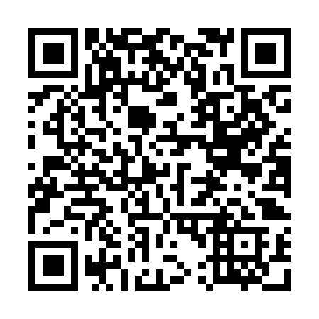 QR code for 548-KJA