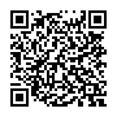 QR code for 548-LRP