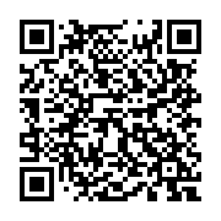 QR code for 548-MUG