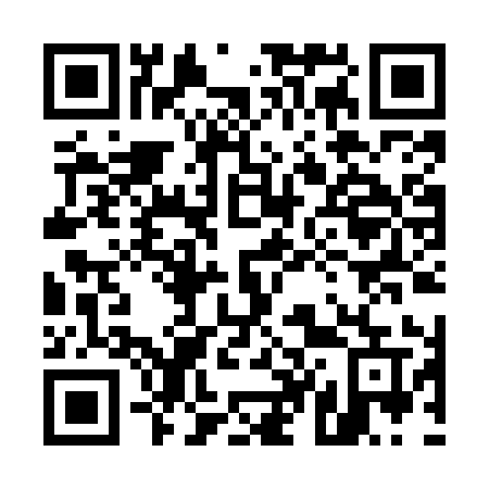 QR code for 548-MYU