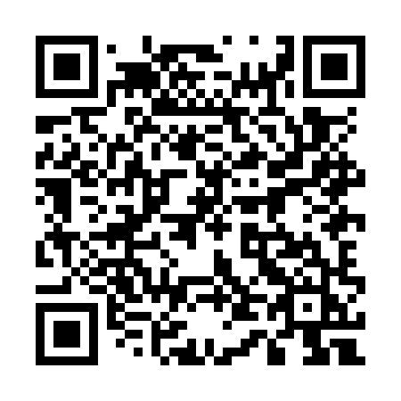 QR code for 548-OXJ