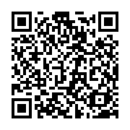 QR code for 548-QRI