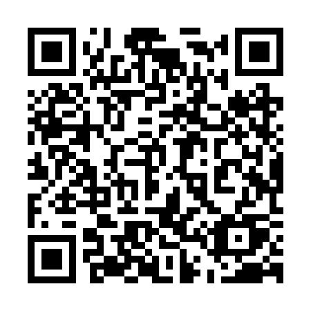 QR code for 548-RSU
