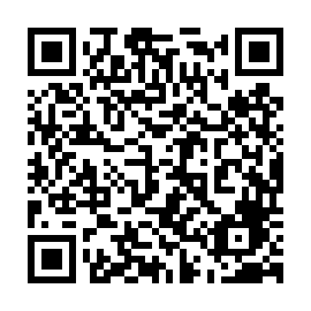 QR code for 548-TTF