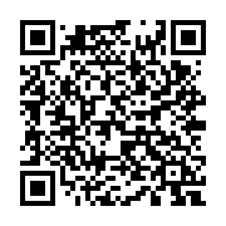 QR code for 548-VVH
