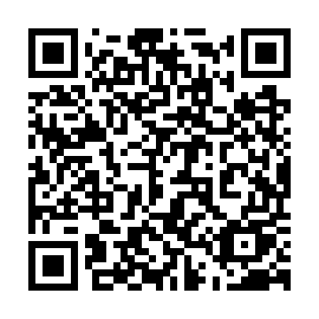QR code for 548-WUU