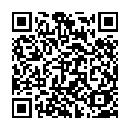QR code for 548-XAE