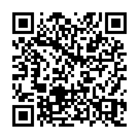 QR code for 548-YFR