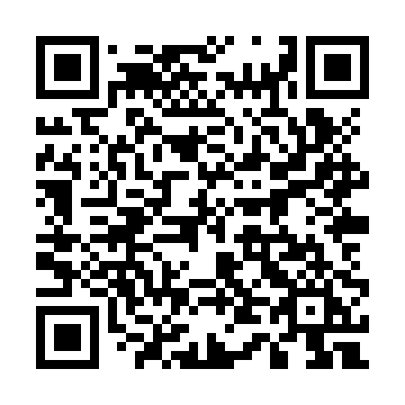 QR code for 548-ZPI