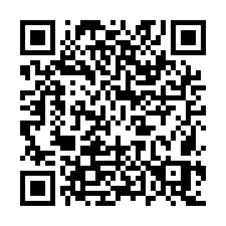 QR code for 548AOS