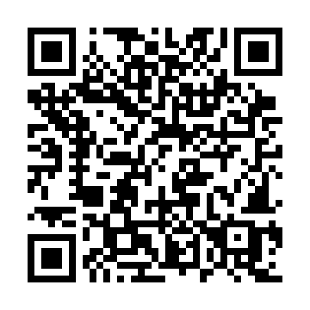QR code for 548CMB