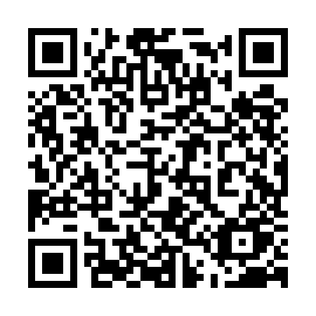 QR code for 548EJU