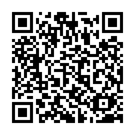 QR code for plate 548-ESM
