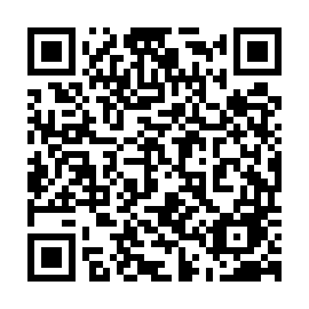 QR code for 548ETE