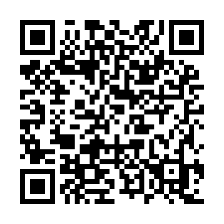 QR code for 548IJJ