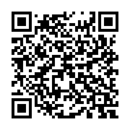 QR code for 548IXR