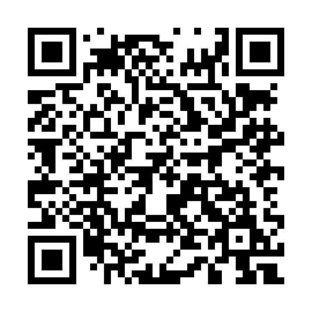 QR code for 548LAM