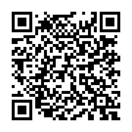 QR code for plate 548-LGA