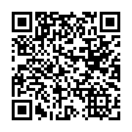 QR code for 548LYG