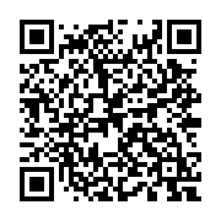 QR code for 548PSZ