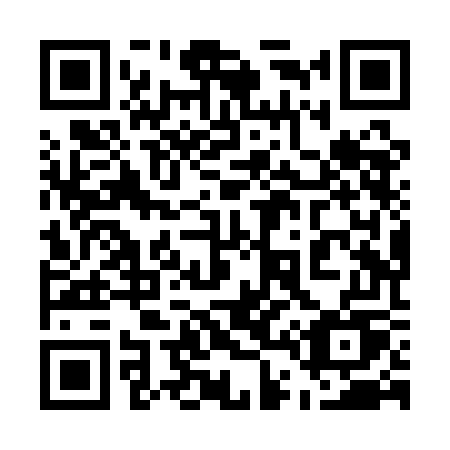 QR code for plate 548-QGU